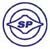 Steel Processing (Thailand) Co., Ltd.